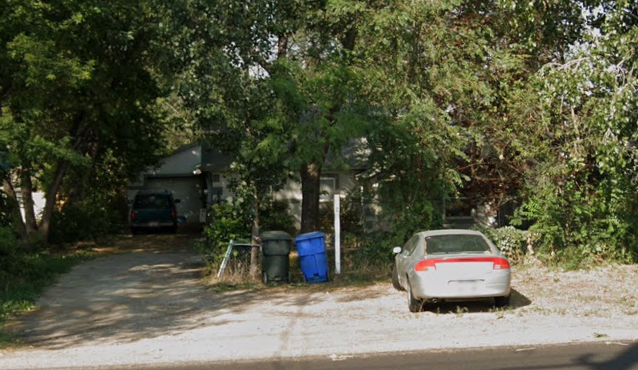 3331 Pole Line Rd - Photo 2 of 24