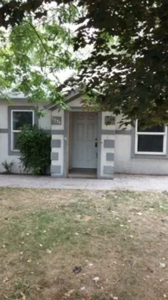 3331 Pole Line Rd - Photo 3 of 24