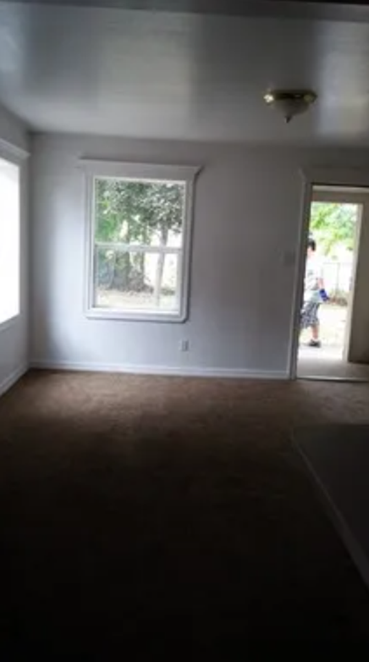 3331 Pole Line Rd - Photo 5 of 24