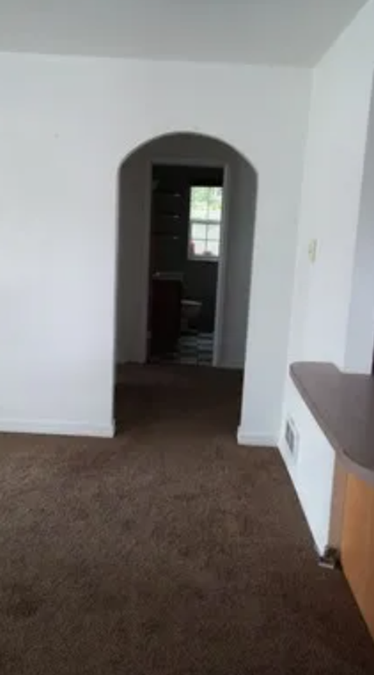 3331 Pole Line Rd - Photo 6 of 24