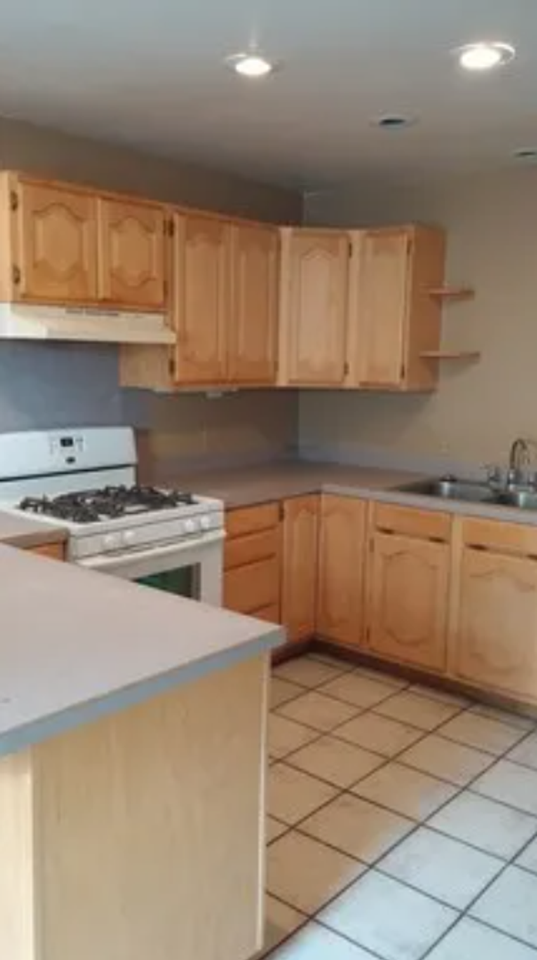 3331 Pole Line Rd - Photo 7 of 24