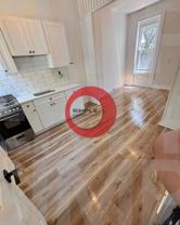 434 Woodward Street - Photo 1 of 1