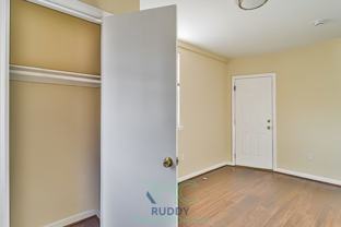 Come Home to Buena Vista 3 Bedroom Apartment in SE Washington DC - Photo 1 of 1
