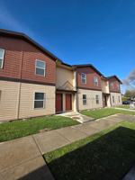 featured image of 55 Sw Silverstar Ln