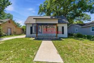 1040 N Clinton St - Photo 1 of 1
