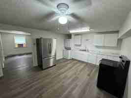 featured image of 124 124 Adams Drive Apts A-D