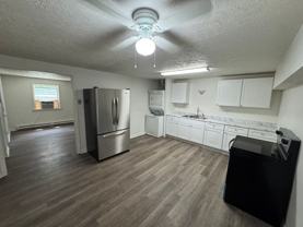 124 Adams Drive - Photo 1 of 1