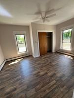 featured image of 200 Walnut St