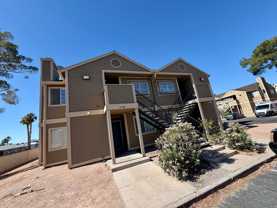 2704 2704 Aarondavid Drive Units C - Photo 1 of 1