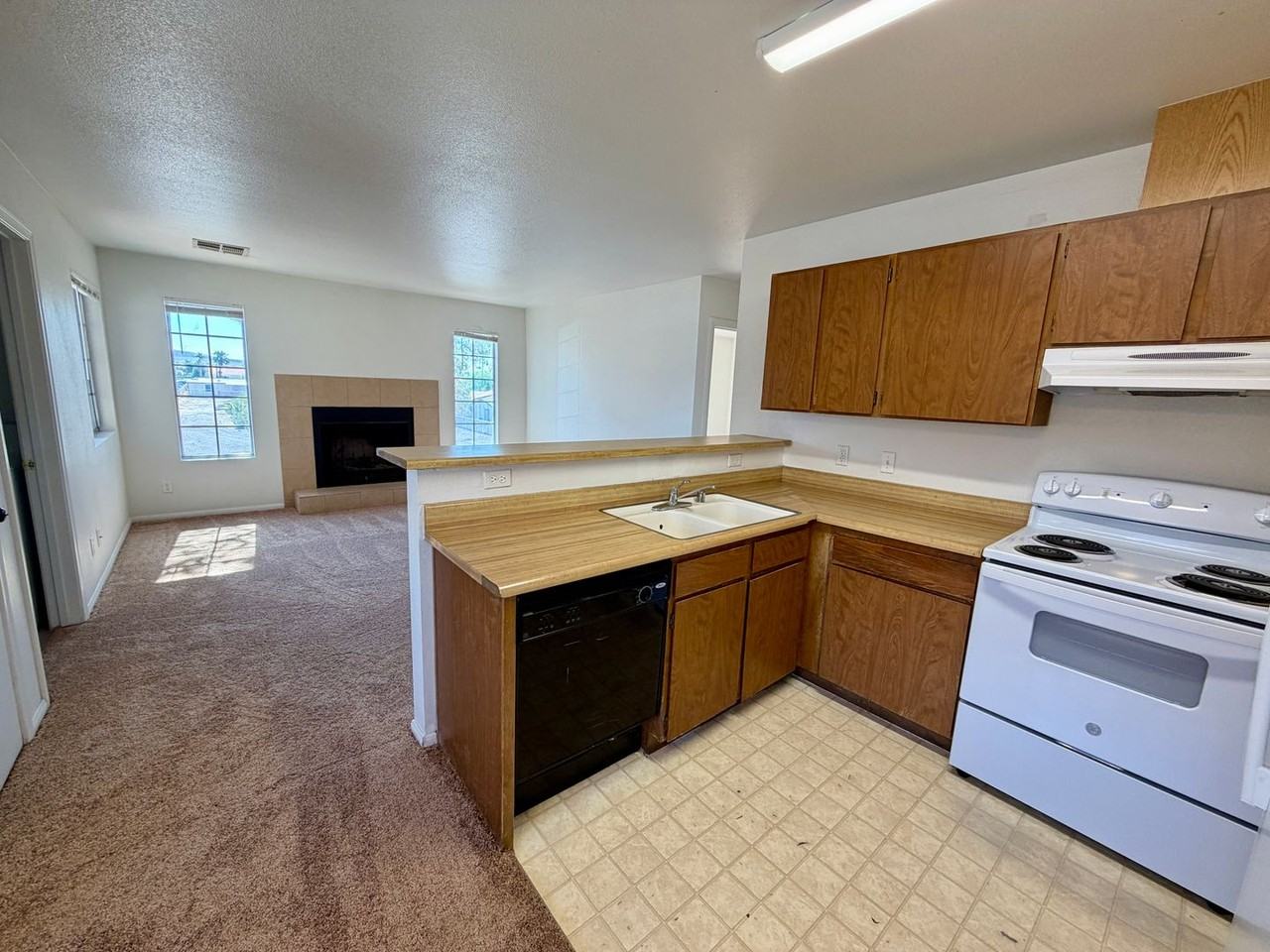 2704 2704 Aarondavid Drive Units C - Photo 3 of 8