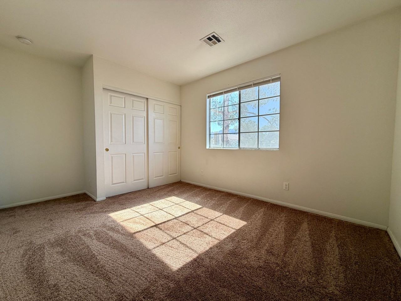 2704 2704 Aarondavid Drive Units C - Photo 6 of 8