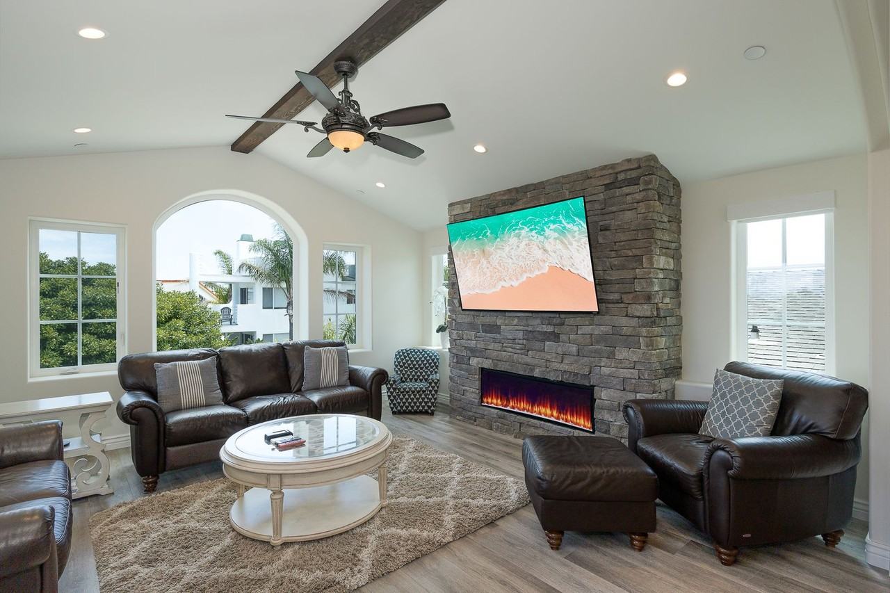 2129 Piru Ave - Photo 4 of 49