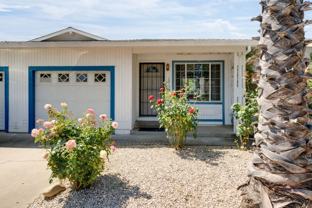 10158 De Soto Way - Photo 1 of 1