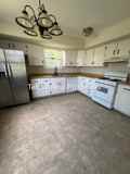 13 Grasmur Ct - Photo 1 of 1