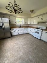 13 Grasmur Ct - Photo 1 of 1