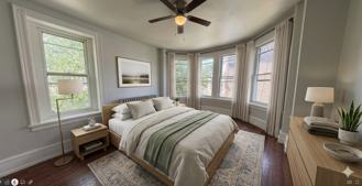 435 E Walnut Ln - Photo 1 of 1