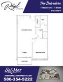 25245 Golden Oak Dr #111 - Photo 1 of 1