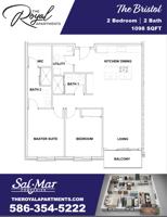 featured image of 25245 Golden Oak Dr #113