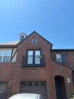 featured image of 216 Bixby Private Ln