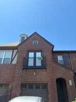 216 Bixby Private Ln - Photo 1 of 1