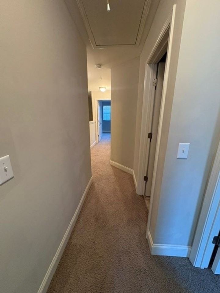 216 Bixby Private Ln - Photo 3 of 25