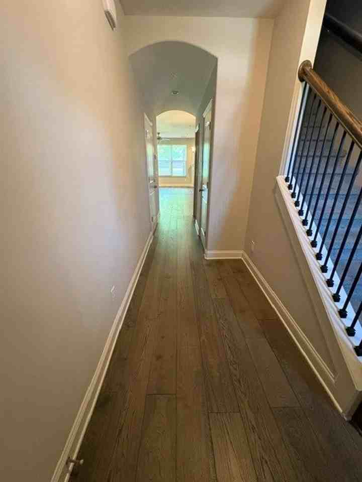 216 Bixby Private Ln - Photo 4 of 25