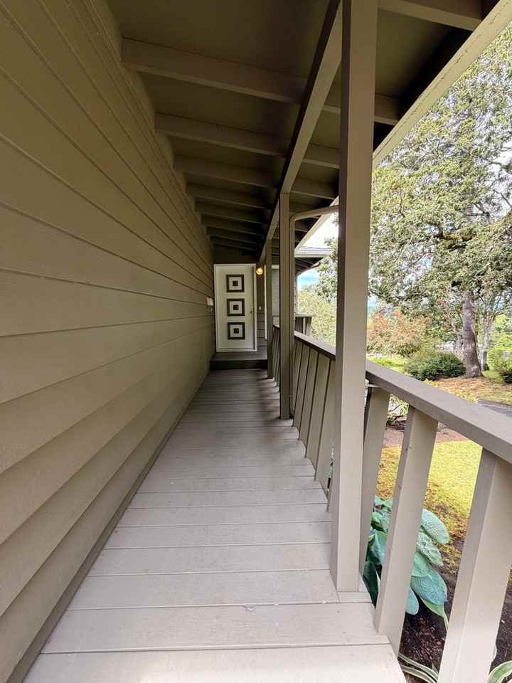 2610 Elinor St - Photo 3 of 29