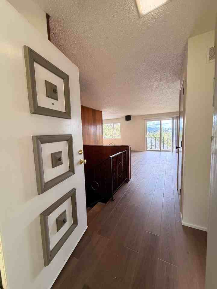2610 Elinor St - Photo 4 of 29