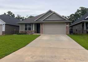 featured image of 3858 Ranch Rd