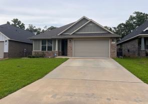 3858 Ranch Rd - Photo 1 of 1