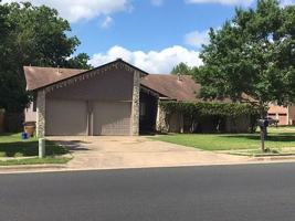 featured image of 7728 Manassas Dr
