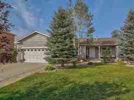 featured image of 15692 Paiute Cir