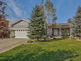 15692 Paiute Cir - Photo 1 of 1