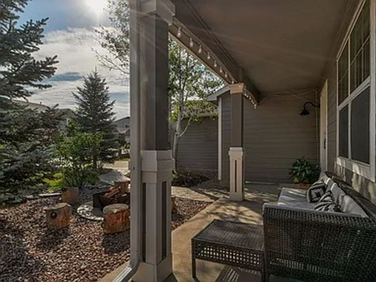 15692 Paiute Cir - Photo 7 of 37