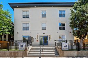 featured image of 1440 N Clarkson St