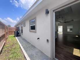 1000 N Woodson Ave #2 - Photo 1 of 1