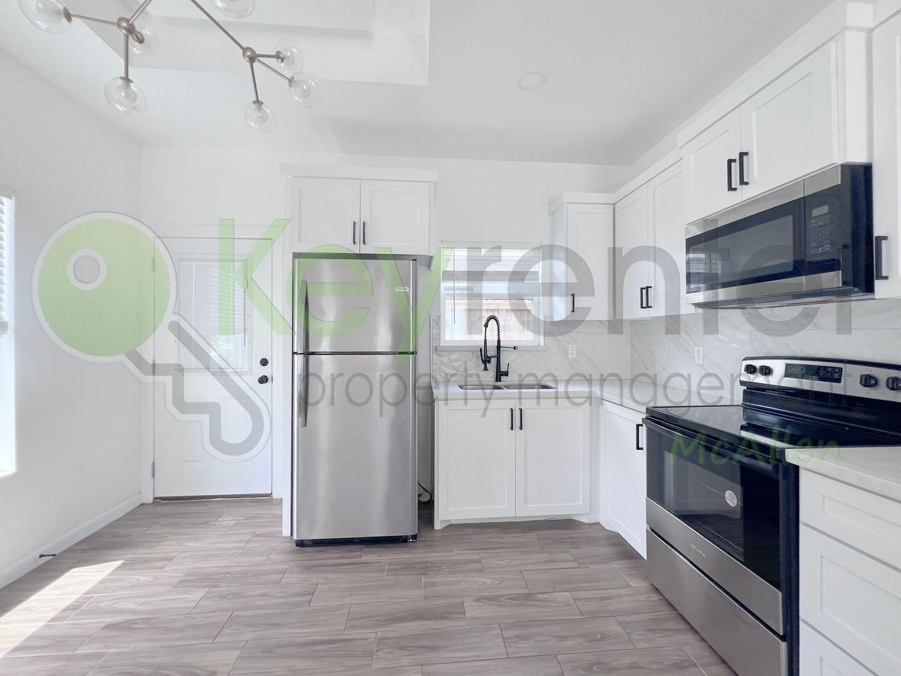 1000 N Woodson Ave #2 - Photo 5 of 20