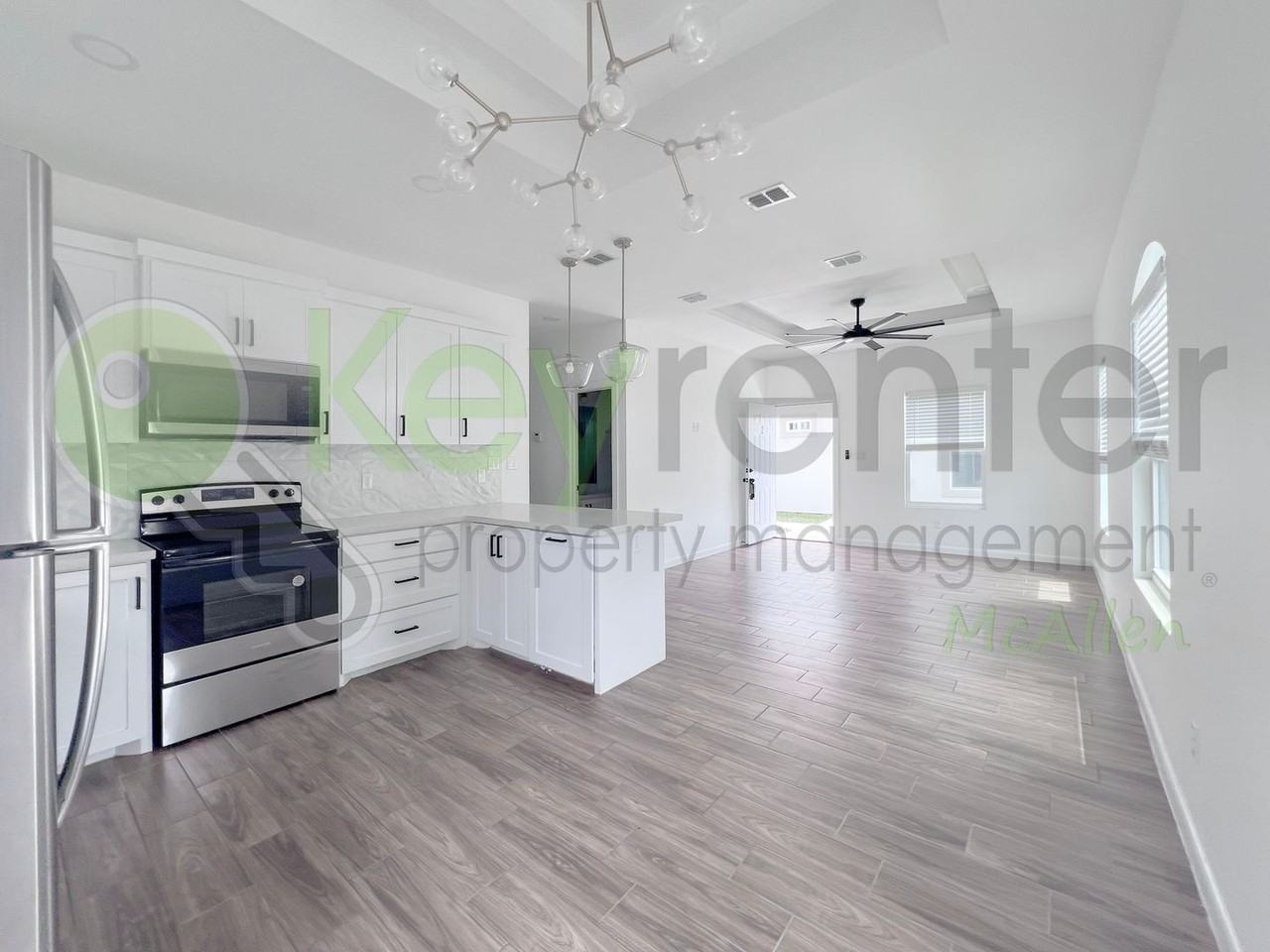 1000 N Woodson Ave #2 - Photo 6 of 20