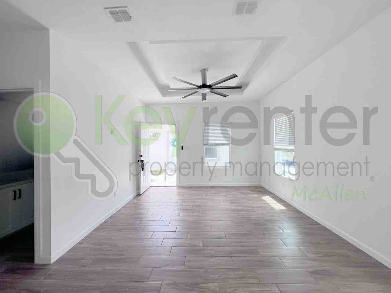 1000 N Woodson Ave #2 - Photo 7 of 20