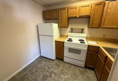 Coventry Apartments - Photo 1 of 1
