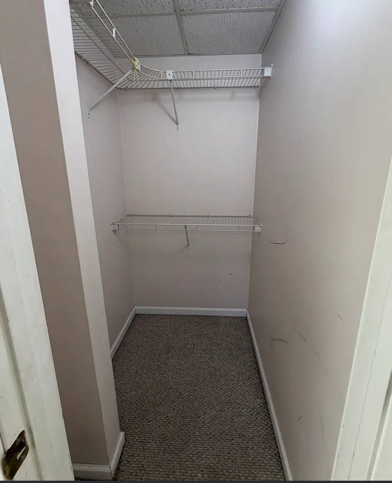 Coventry Apartments - Photo 6 of 6