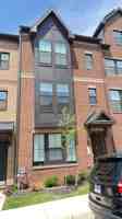 featured image of 7224 Mountaineer Dr