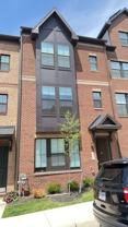 7224 Mountaineer Dr - Photo 1 of 1