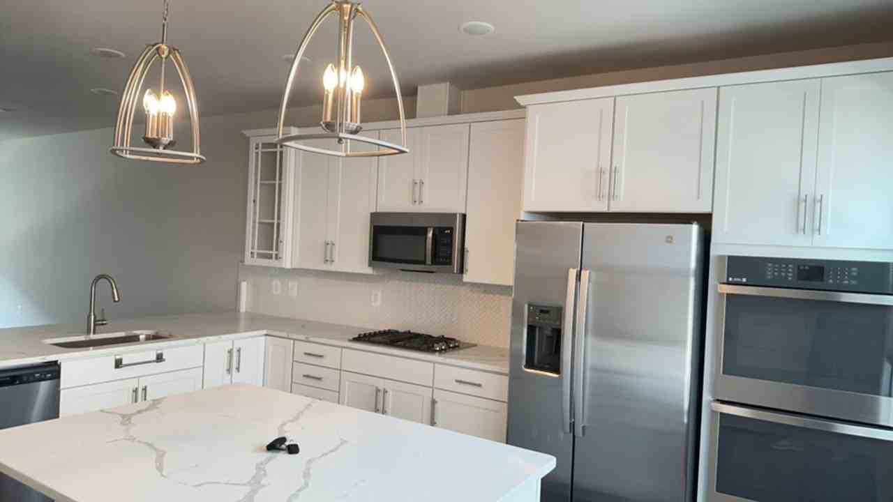 7224 Mountaineer Dr - Photo 5 of 35