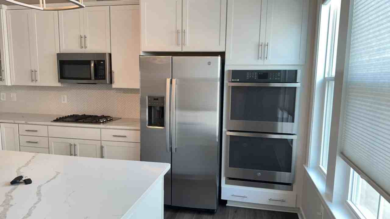 7224 Mountaineer Dr - Photo 6 of 35