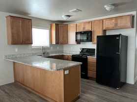 686 Caribou Apts - Photo 1 of 1