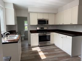 featured image of 1200 Sheldon St
