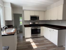 1200 Sheldon St - Photo 1 of 1