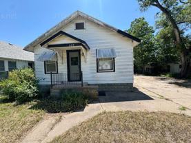 609 Se 4th St - Photo 1 of 1