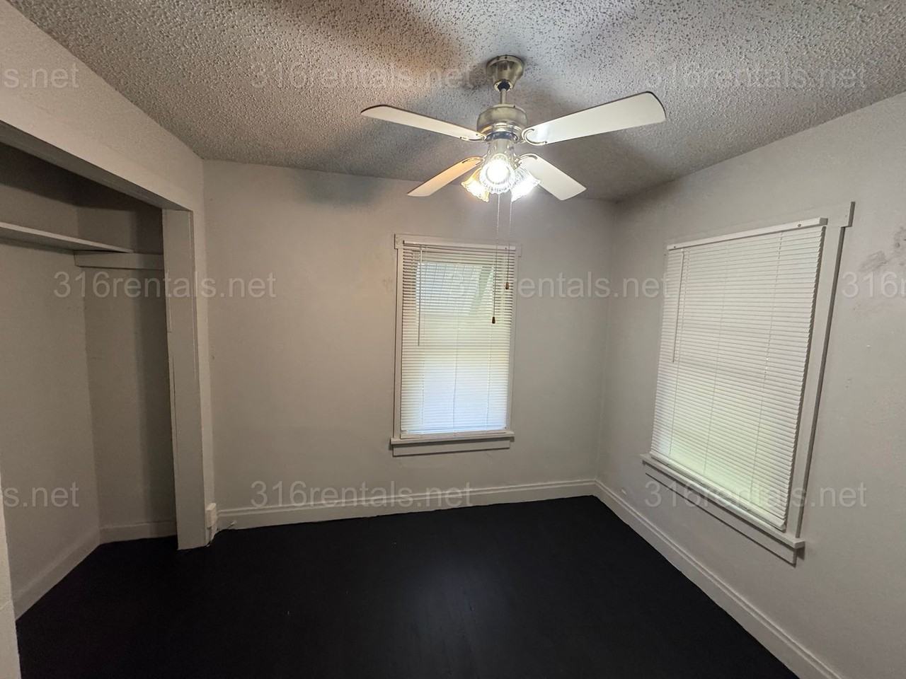 609 Se 4th St - Photo 5 of 8